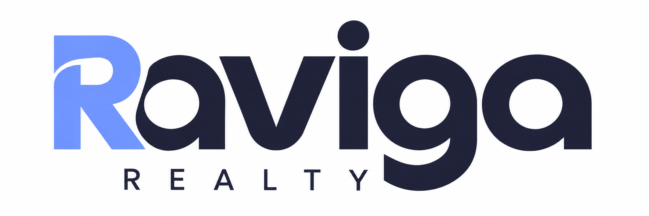Raviga Realty